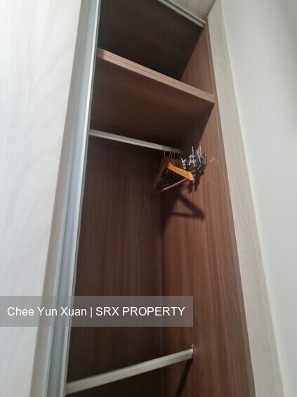 TRE Residences (D14), Condominium #450212031